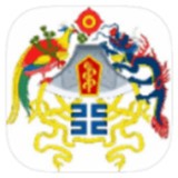 量子影视app官方版