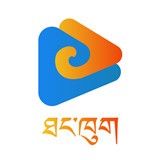 ethTV去广告纯净版下载