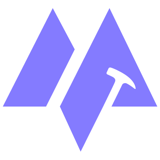 火豆影院无限制vip版