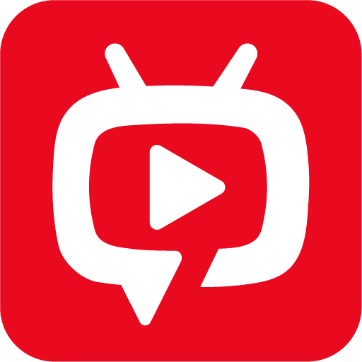 海外成人免费APP应用