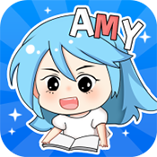 gaze影视永久会员版